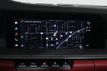 2024 Porsche 911 Targa 4S - 22950127 - 14