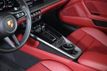 2024 Porsche 911 Targa 4S - 22950127 - 15