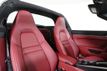 2024 Porsche 911 Targa 4S - 22950127 - 17