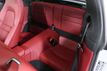 2024 Porsche 911 Targa 4S - 22950127 - 18