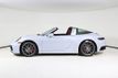2024 Porsche 911 Targa 4S - 22950127 - 1
