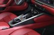 2024 Porsche 911 Targa 4S - 22950127 - 19