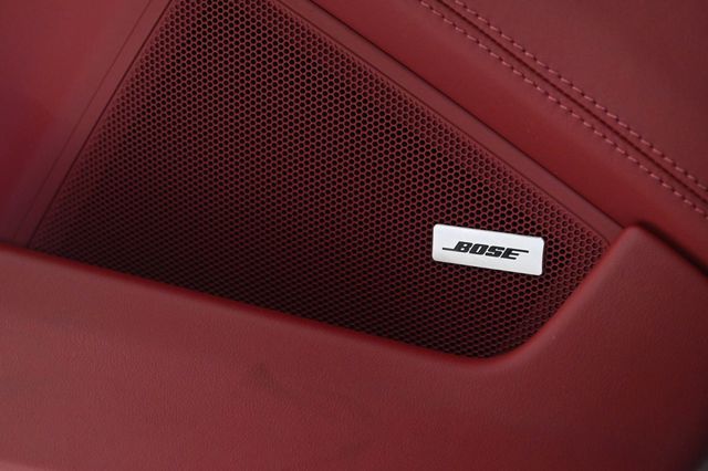 2024 Porsche 911 Targa 4S - 22950127 - 20