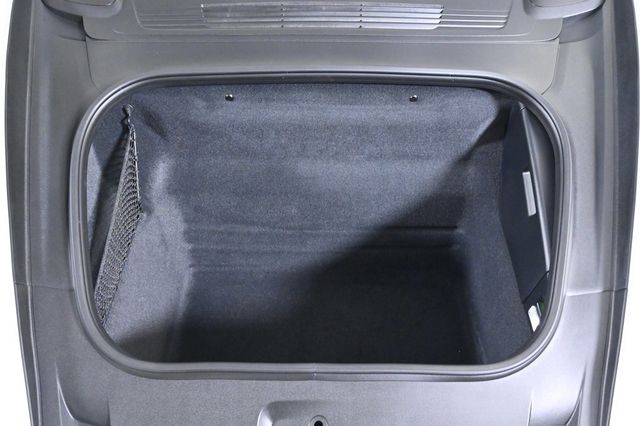 2024 Porsche 911 Targa 4S - 22950127 - 23