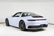 2024 Porsche 911 Targa 4S - 22950127 - 2