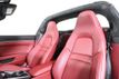 2024 Porsche 911 Targa 4S - 22950127 - 4