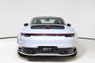 2024 Porsche 911 Targa 4S - 22950127 - 5