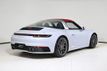 2024 Porsche 911 Targa 4S - 22950127 - 6