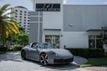 2024 Porsche 911 Targa 4S - 22578453 - 0