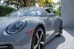 2024 Porsche 911 Targa 4S - 22578453 - 10