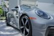 2024 Porsche 911 Targa 4S - 22578453 - 12