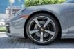 2024 Porsche 911 Targa 4S - 22578453 - 15