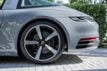 2024 Porsche 911 Targa 4S - 22578453 - 16