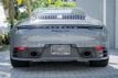 2024 Porsche 911 Targa 4S - 22578453 - 23