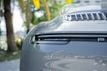 2024 Porsche 911 Targa 4S - 22578453 - 25