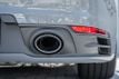 2024 Porsche 911 Targa 4S - 22578453 - 28