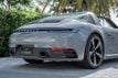 2024 Porsche 911 Targa 4S - 22578453 - 29