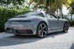 2024 Porsche 911 Targa 4S - 22578453 - 30