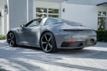 2024 Porsche 911 Targa 4S - 22578453 - 31