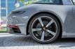 2024 Porsche 911 Targa 4S - 22578453 - 34