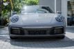 2024 Porsche 911 Targa 4S - 22578453 - 3