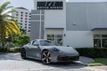 2024 Porsche 911 Targa 4S - 22578453 - 39