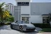 2024 Porsche 911 Targa 4S - 22578453 - 85