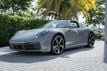 2024 Porsche 911 Targa 4S - 22578453 - 8