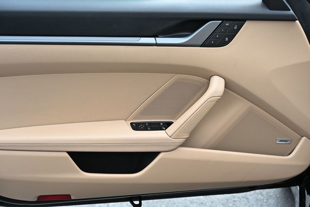 2024 Porsche 911 Targa 4S - 22982082 - 23