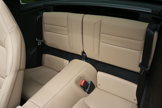 2024 Porsche 911 Targa 4S - 22982082 - 24