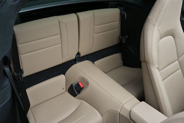 2024 Porsche 911 Targa 4S - 22982082 - 29