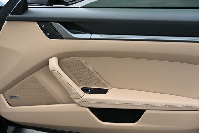 2024 Porsche 911 Targa 4S - 22982082 - 32