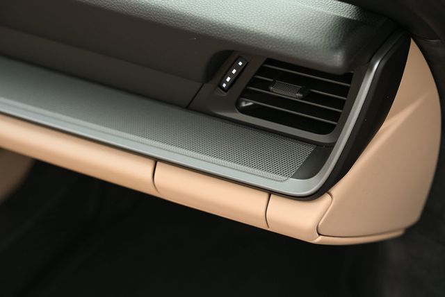 2024 Porsche 911 Targa 4S - 22982082 - 33