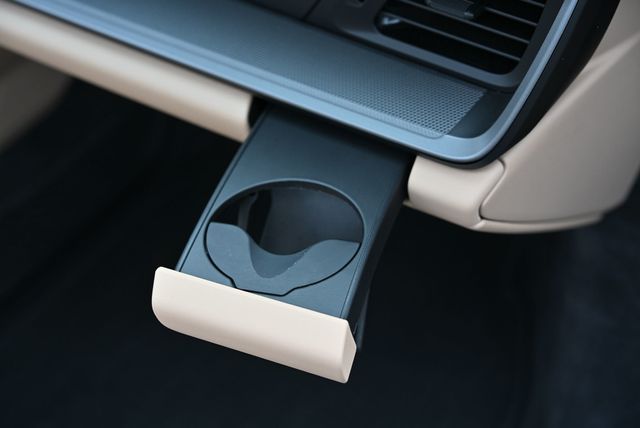 2024 Porsche 911 Targa 4S - 22982082 - 34