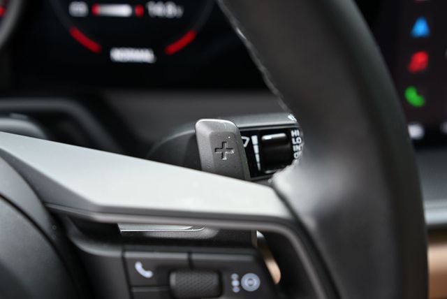 2024 Porsche 911 Targa 4S - 22982082 - 40