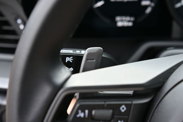 2024 Porsche 911 Targa 4S - 22982082 - 41