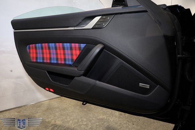 2024 Porsche 911 Targa 4S - 22903076 - 19