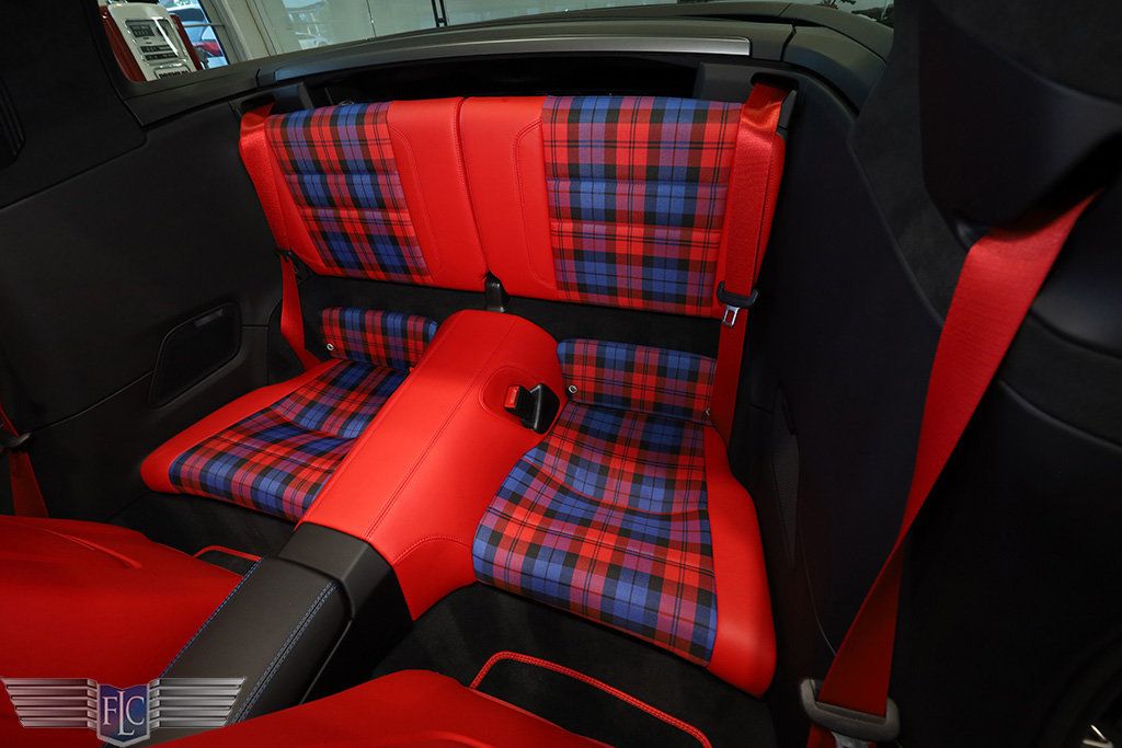 2024 Porsche 911 Targa 4S - 22903076 - 20