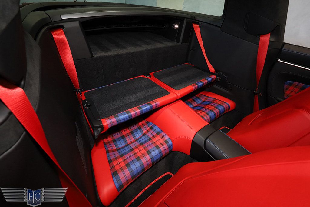 2024 Porsche 911 Targa 4S - 22903076 - 21