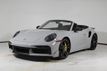 2024 Porsche 911 Turbo - 22967156 - 0