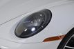 2024 Porsche 911 Turbo - 22967156 - 10