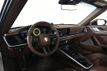 2024 Porsche 911 Turbo - 22967156 - 11
