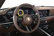 2024 Porsche 911 Turbo - 22967156 - 12