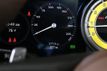 2024 Porsche 911 Turbo - 22967156 - 13