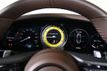 2024 Porsche 911 Turbo - 22967156 - 14