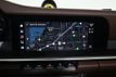 2024 Porsche 911 Turbo - 22967156 - 15