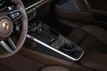 2024 Porsche 911 Turbo - 22967156 - 16