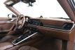 2024 Porsche 911 Turbo - 22967156 - 17