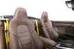2024 Porsche 911 Turbo - 22967156 - 18