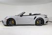 2024 Porsche 911 Turbo - 22967156 - 1